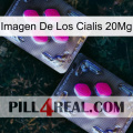 Cialis 20Mg Picture 01